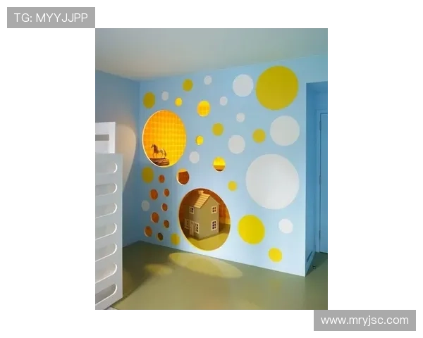 打造个性空间足球明星墙壁贴纸图片让你的房间焕然一新