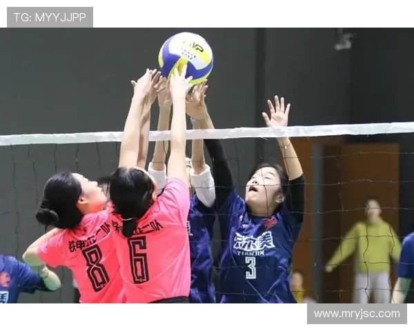 权威发布：2023年排球运动员个人能力实力排行榜全解析