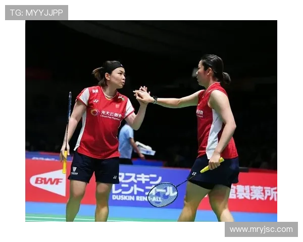 武汉羽毛球队在世锦赛中的耐力表现分析与启示