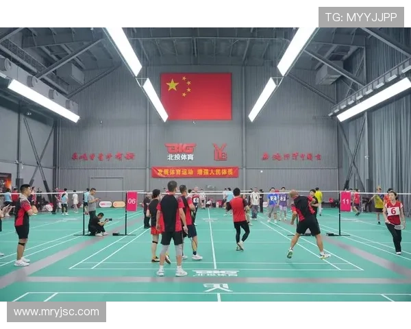 赛后分析：北京羽毛球队与上海羽毛球队个人能力对比探讨