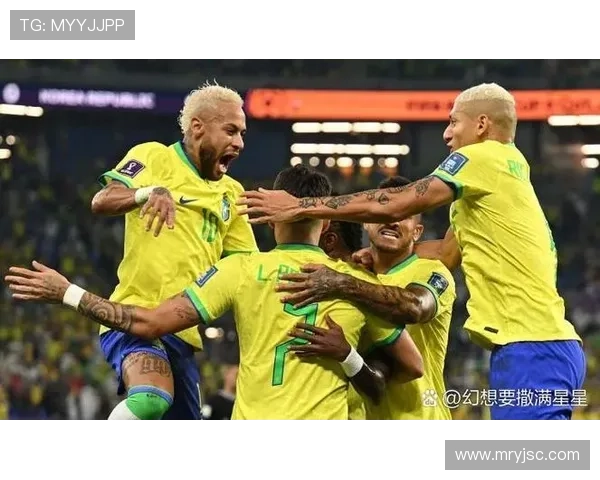 足球明星在绿茵场上挥洒汗水的精彩瞬间与激情时刻的完美定格