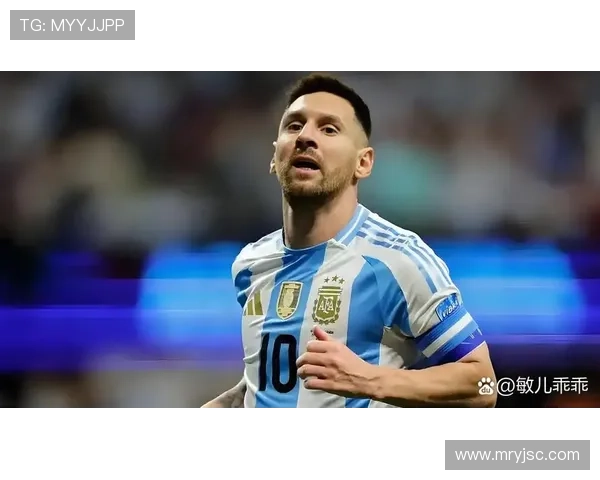 全球足球巨星盘点：那些在绿茵场上闪耀的外国球员们