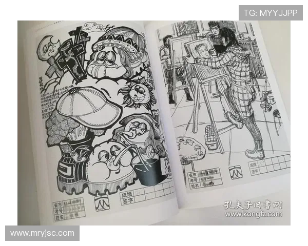 创意指南：如何绘制足球明星海报让你的作品更具吸引力与个性