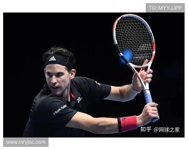 广州足球队在大师赛中的耐力表现分析与未来展望